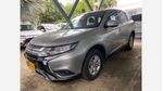 Mitsubishi-Outlander-Kaiteki-Ls-At-Plateado-1901498603-01_20250512175711
