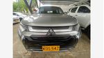 Mitsubishi-Outlander-Kaiteki-Ls-At-Plateado-1901498603-02_20250512175711