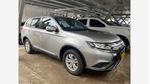 Mitsubishi-Outlander-Kaiteki-Ls-At-Plateado-1901498603-03_20250512175711