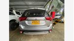 Mitsubishi-Outlander-Kaiteki-Ls-At-Plateado-1901498603-04_20250512175711