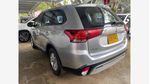 Mitsubishi-Outlander-Kaiteki-Ls-At-Plateado-1901498603-05_20250512175711