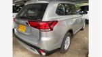 Mitsubishi-Outlander-Kaiteki-Ls-At-Plateado-1901498603-06_20250512175712