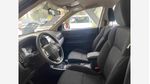 Mitsubishi-Outlander-Kaiteki-Ls-At-Plateado-1901498603-07_20250512175712