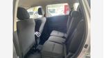Mitsubishi-Outlander-Kaiteki-Ls-At-Plateado-1901498603-08_20250512175712