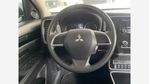 Mitsubishi-Outlander-Kaiteki-Ls-At-Plateado-1901498603-09_20250512175712