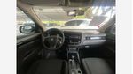 Mitsubishi-Outlander-Kaiteki-Ls-At-Plateado-1901498603-10_20250512175712