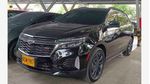 Chevrolet-Equinox-Turbo-Rs-Negro-190977733-1_20241204180914