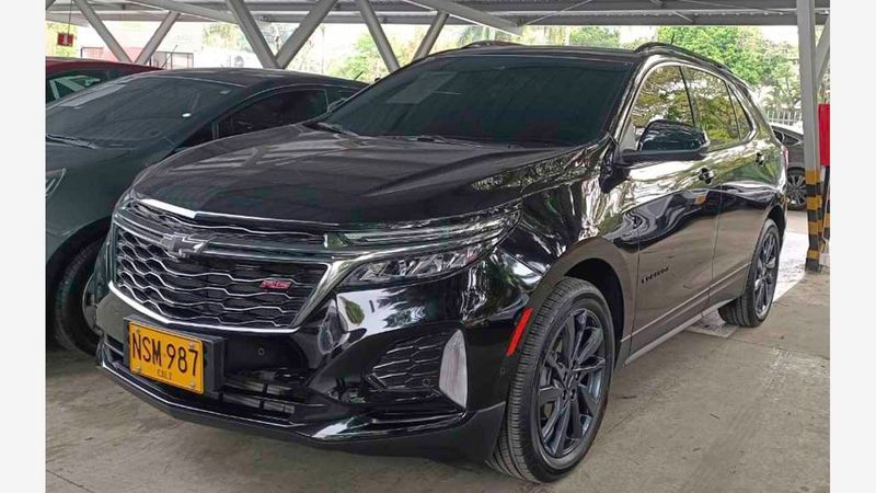 Chevrolet-Equinox-Turbo-Rs-Negro-190977733-1_20241204180914