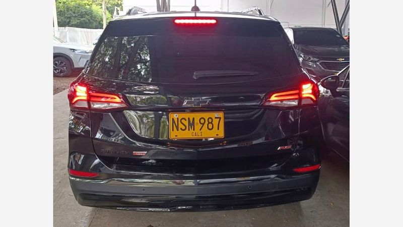 Chevrolet-Equinox-Turbo-Rs-Negro-190977733-2_20241204180914