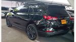 Chevrolet-Equinox-Turbo-Rs-Negro-190977733-3_20241204180914