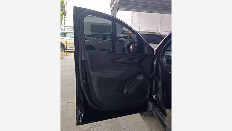 Chevrolet-Equinox-Turbo-Rs-Negro-190977733-4_20241204180914