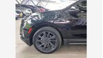 Chevrolet-Equinox-Turbo-Rs-Negro-190977733-5_20241204180914