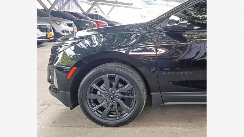 Chevrolet-Equinox-Turbo-Rs-Negro-190977733-5_20241204180914
