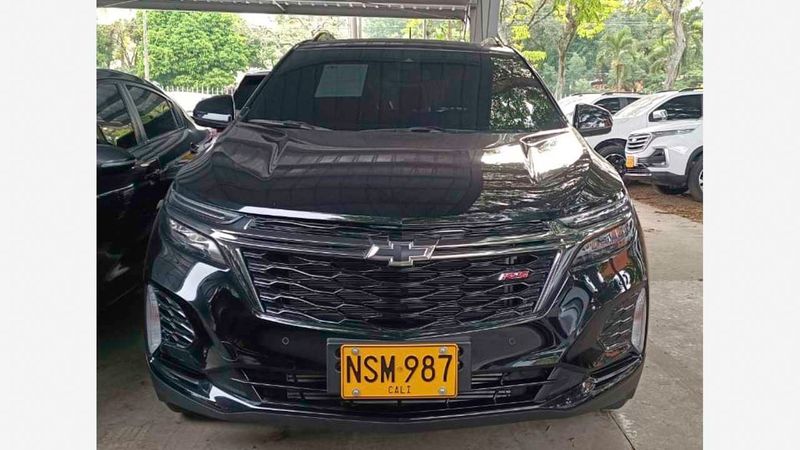 Chevrolet-Equinox-Turbo-Rs-Negro-190977733-6_20241204180914