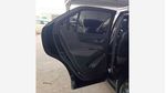 Chevrolet-Equinox-Turbo-Rs-Negro-190977733-8_20241204180914