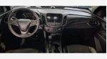 Chevrolet-Equinox-Turbo-Rs-Negro-190977733-9_20241204180914