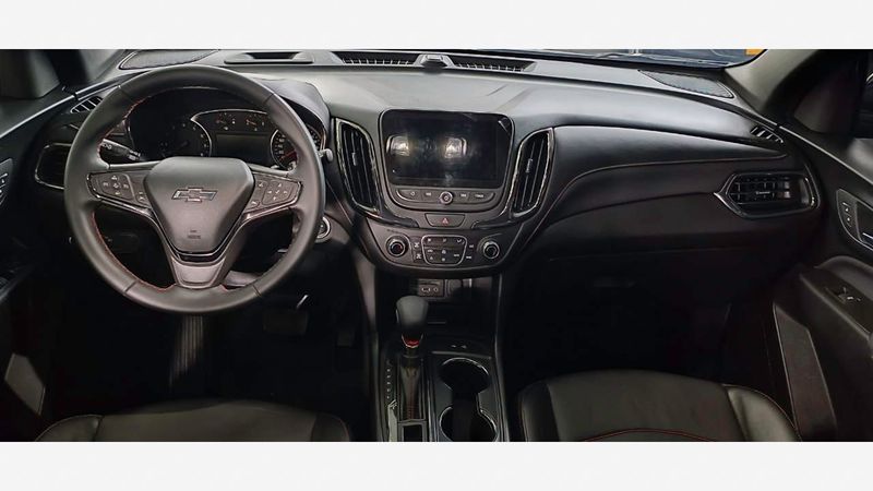 Chevrolet-Equinox-Turbo-Rs-Negro-190977733-9_20241204180914
