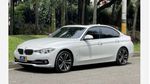 BMW-330E-hev-2-Turbo-Aut-Blanco-2023894320-01_20250326221703