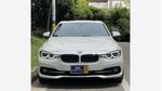 BMW-330E-hev-2-Turbo-Aut-Blanco-2023894320-02_20250326221703