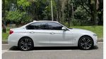 BMW-330E-hev-2-Turbo-Aut-Blanco-2023894320-04_20250326221703