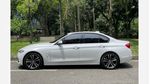 BMW-330E-hev-2-Turbo-Aut-Blanco-2023894320-05_20250326221703