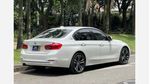 BMW-330E-hev-2-Turbo-Aut-Blanco-2023894320-06_20250326221703