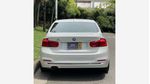 BMW-330E-hev-2-Turbo-Aut-Blanco-2023894320-07_20250326221703