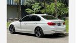BMW-330E-hev-2-Turbo-Aut-Blanco-2023894320-08_20250326221703