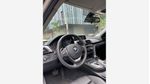 BMW-330E-hev-2-Turbo-Aut-Blanco-2023894320-09_20250326221703