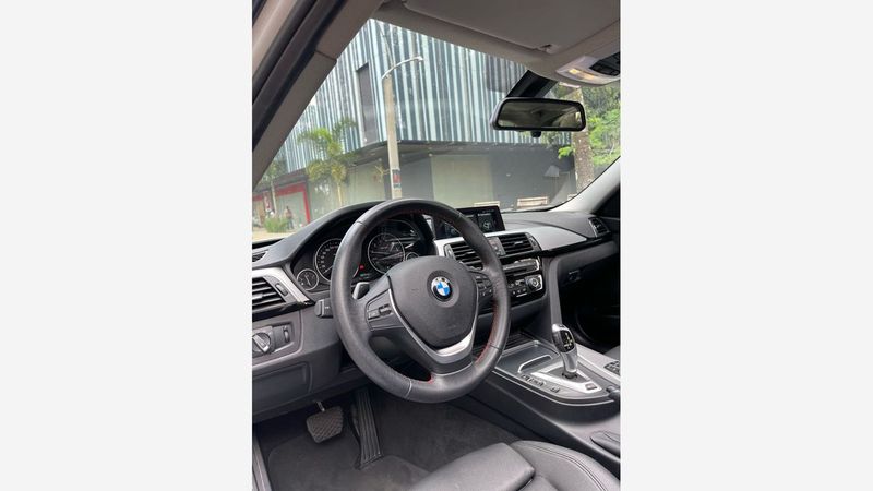 BMW-330E-hev-2-Turbo-Aut-Blanco-2023894320-09_20250326221703