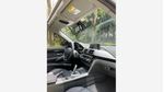 BMW-330E-hev-2-Turbo-Aut-Blanco-2023894320-10_20250326221703