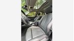 BMW-330E-hev-2-Turbo-Aut-Blanco-2023894320-11_20250326221703