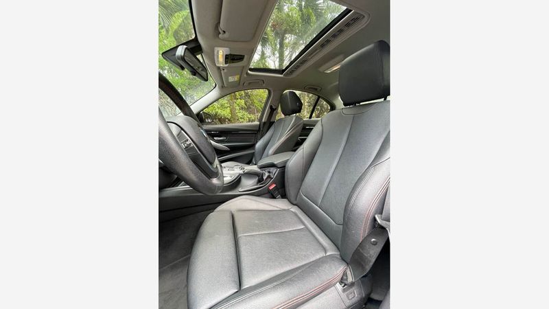 BMW-330E-hev-2-Turbo-Aut-Blanco-2023894320-11_20250326221703