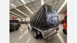 Toyota-Hilux-0217250101-03_20250512224034