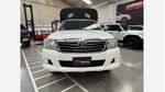 Toyota-Hilux-0217250101-04_20250512224034