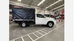 Toyota-Hilux-0217250101-05_20250512224034