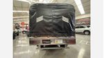 Toyota-Hilux-0217250101-06_20250512224034