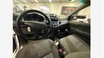 Toyota-Hilux-0217250101-07_20250512224034