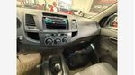Toyota-Hilux-0217250101-08_20250512224034