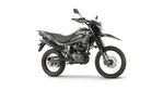 mrx-150-pro-0120240308225330