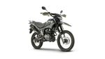 mrx-150-pro-0220240308225330