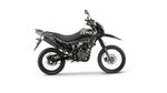 mrx-150-pro-0320240308225330