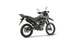 mrx-150-pro-0420240308225330