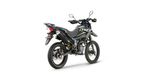 mrx-150-pro-0520240308225330