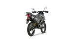 mrx-150-pro-0620240308225330