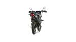 mrx-150-pro-0720240308225331