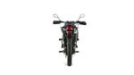 mrx-150-pro-0820240308225331