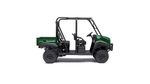 mule-4010-trans-4x4-foto120230920001021