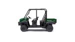 mule-4010-trans-4x4-foto220230920001021
