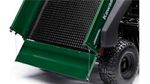 mule-4010-trans-4x4-foto320230920001022